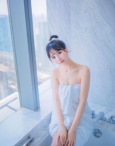 黄页视频免费在线观看_BD韩语在线观看视频