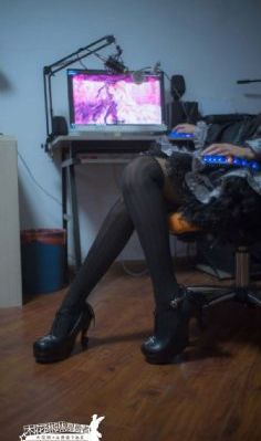 免费网站成人_蓝光全集免费观看