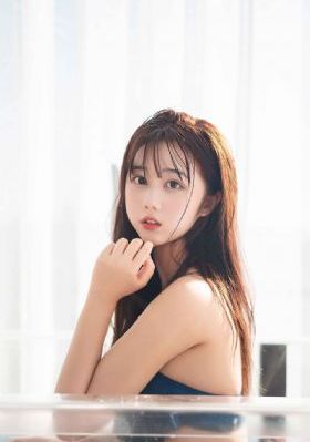 男女xxoo娇喘呻吟在线观看_高清神马影院手机在线