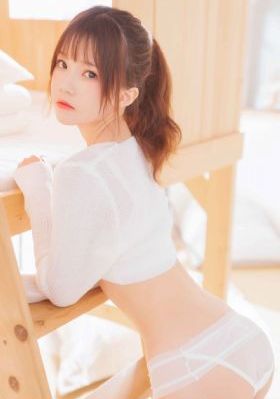 人妻无码精品久久久久一区_BD免费观看