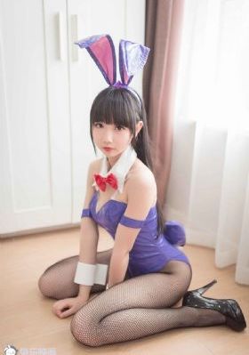 japanese日本护士xx亚洲_超清超清在线观看