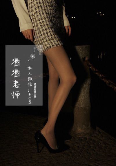 日本高清免费一二三区_HD最新电影在线观看