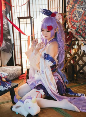 这里只有精品9_手机在线免费观看