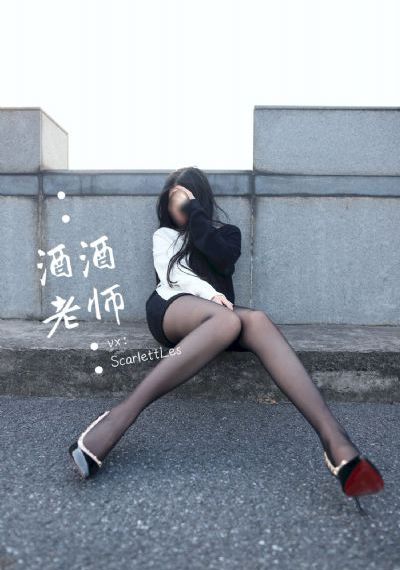 日本三级全黄三级三级三级_超清日本电影免费