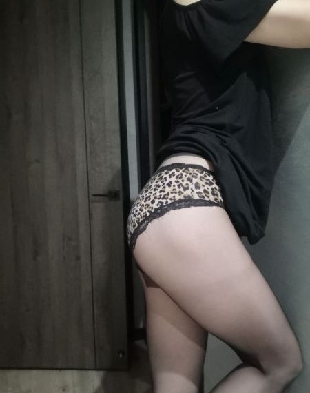 亚洲一区欧美精品_BD免费视频大全