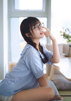 天天躁夜夜躁狠狠躁2020色戒_90分钟完整视频视频大全