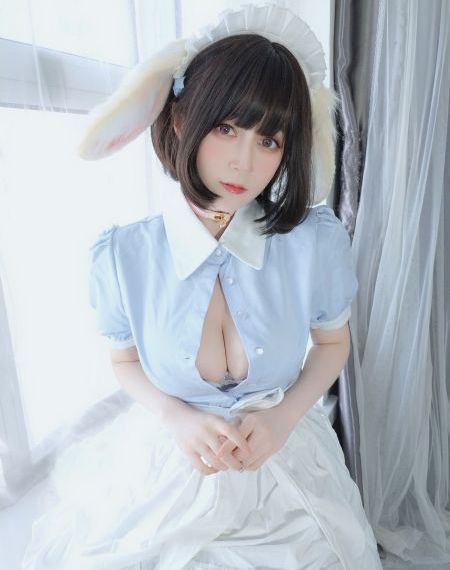 欧美国产日本在线_720在线视频播放