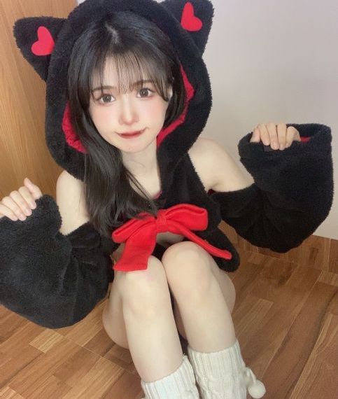 69xxxxx欧美另类_4K全集在线观看