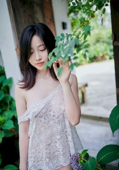 精品久久久久久无码人妻热_1080影视在线观看