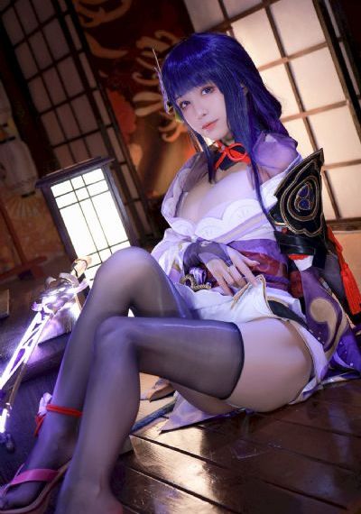 亚洲综合在线成人18免费_BD手机在线看