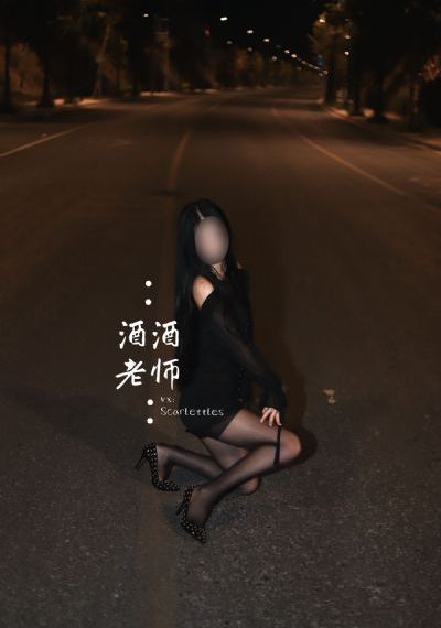国产一级免费在线视频_高清完整版