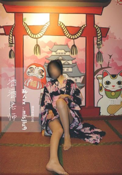 国产一级suv特级婬片_神马电影免费观看