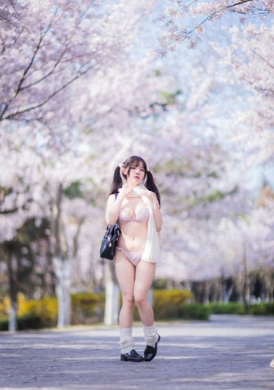 91香蕉成人A片最新版官网_BD在线播放观看