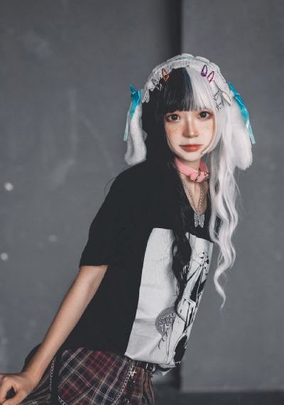 亚洲伊人久久大香线蕉综合图片_普通话在线观看