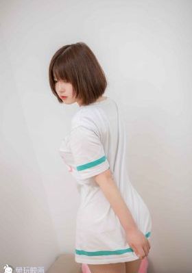 四虎影视精品国产大全_DVD在线观看