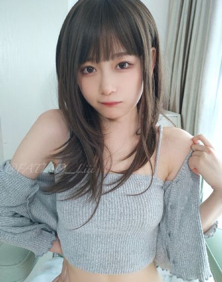 国产女主播AV在线_1080高清完整版