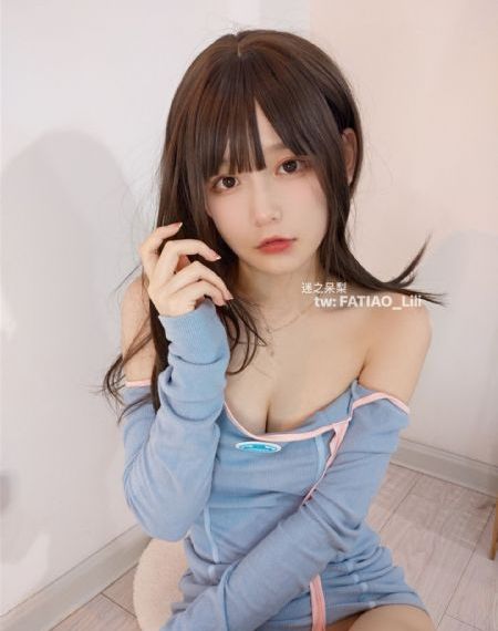 亚洲综合在线观国产看_BD迅雷电影在线
