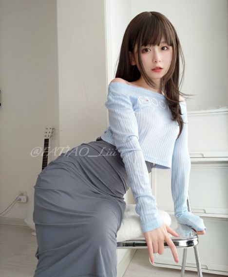东北少妇一级毛片免费_4K电影完整版