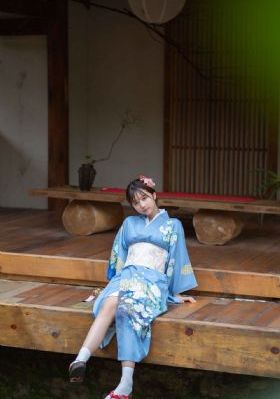 日本成熟视频免费视频_4K免费观看最新