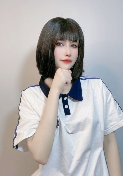 激情偷乱人伦视频在线观看_BD版国语迅雷下载