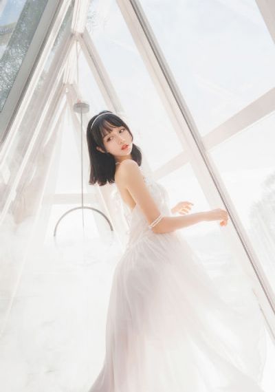 色欲aⅴ精品人妻一区二区三区_BD韩语在线播放观看