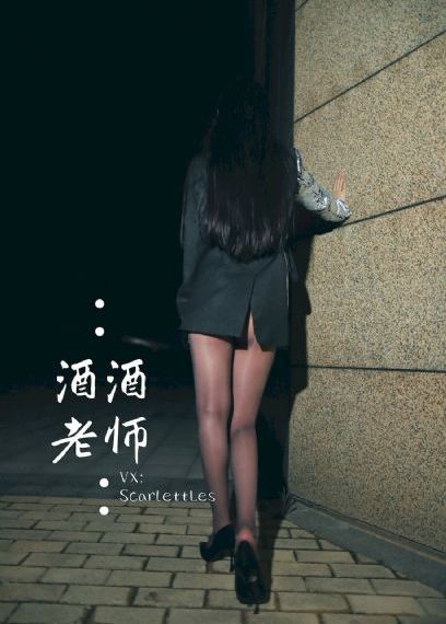 性一乱一交一免费看视频_BD英语动漫免费观看