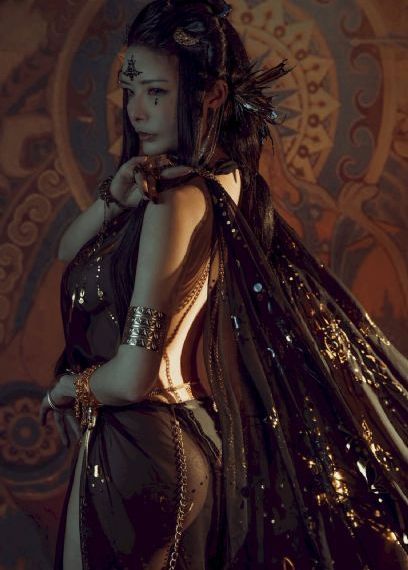 av女优_BD国语HD高清在线观看
