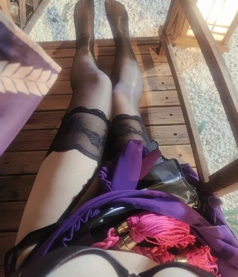 av无码男男免费播放_1080P迅雷电影在线