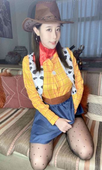 国产日韩欧美高清精品免费观看_BD国语高清视频观看