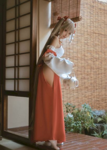 chinese国产惩罚打屁股女_高清免费观看视频