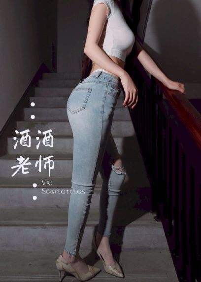 国产大战开裆丝袜高跟美腿_BD韩语BD在线观看