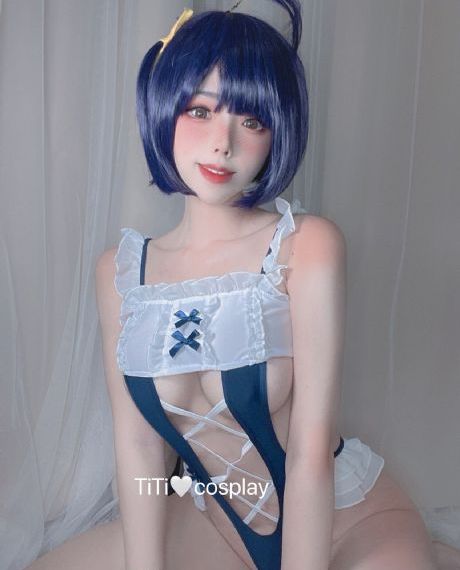 欧美四级片_HD免费观看韩国
