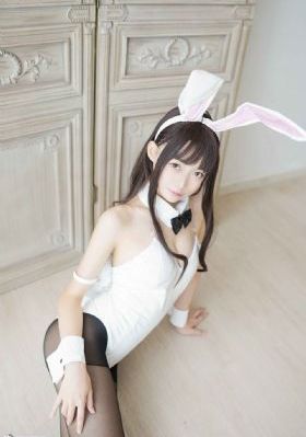 波多野结衣亚洲一区二区三区_DVD全集免费播放