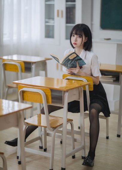 久久特级毛片一区二区日韩_高清迅雷电影在线