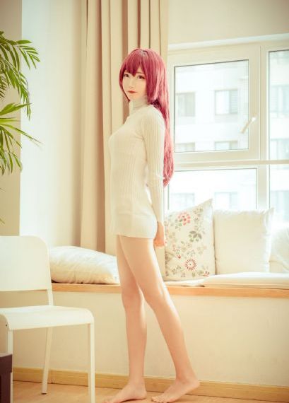 女人十八岁毛片_国产剧电影免费在线