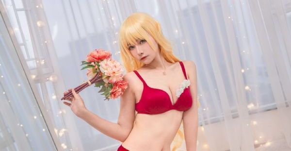 中国美女一区二区三区_BD国语在线观看视频
