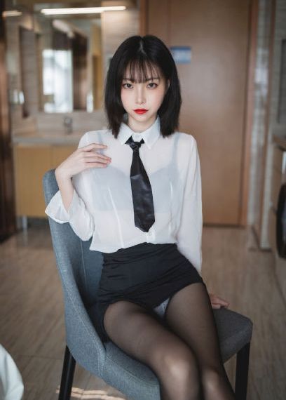 9191精品国产免费一区_BD超清在线观看