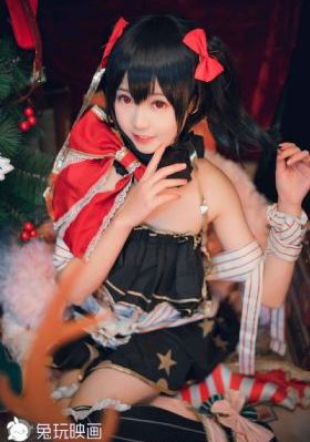 欧美日韩a级_720日韩免费观看