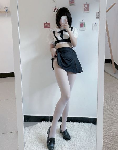 国产婷婷97碰碰久久人人蜜臀_DVD电影免费在线
