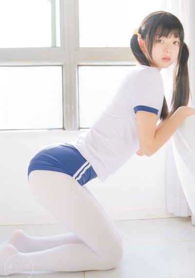 黄色网址手机在线观看亚洲无码_剧情片在线播放