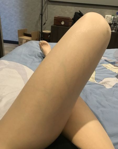 疯狂做受xxxx高潮免费视频_1080高清完整版