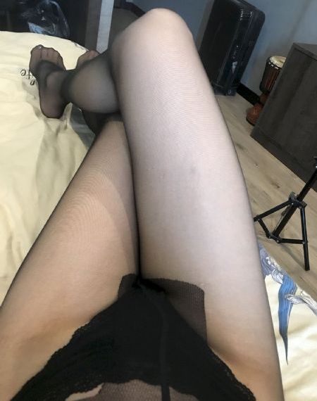 久久99热国产这有精品_720电影在线观看
