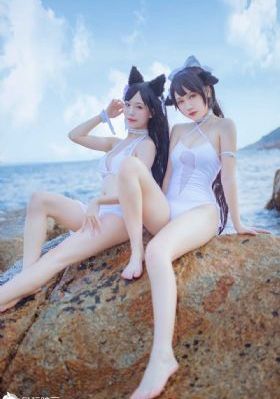 欧美日韩在线视频专区免费_高清日韩免费观看