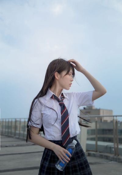 亚洲最大免费视频网_剧情片免费电视剧