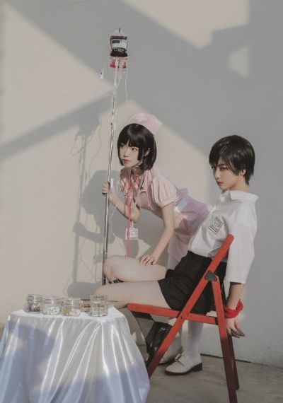 男肏男gay国产网站免费观看_清晰免费影视在线观看