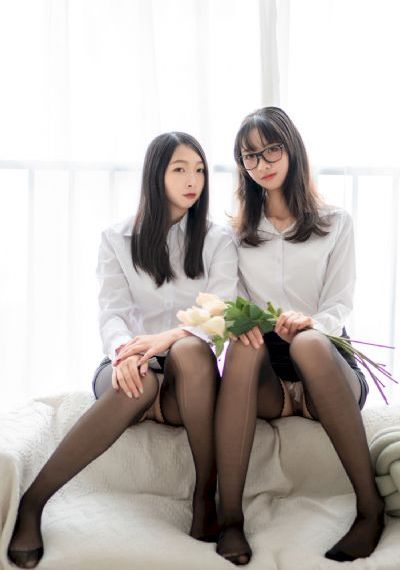 伊人久久大香线蕉午夜AV_BD国语高清完整版播放