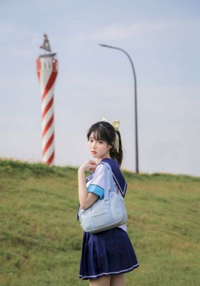 完美世界小说免费阅读听书软件_在线电影观看