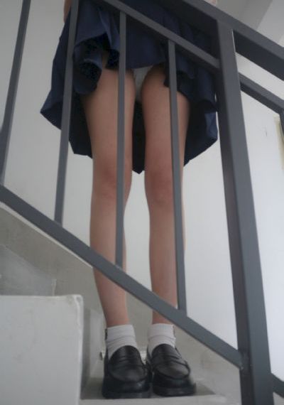 喷水av_BD英语在线播放