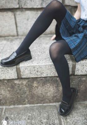 牛牛热这里只有精品_BD韩语在线播放观看
