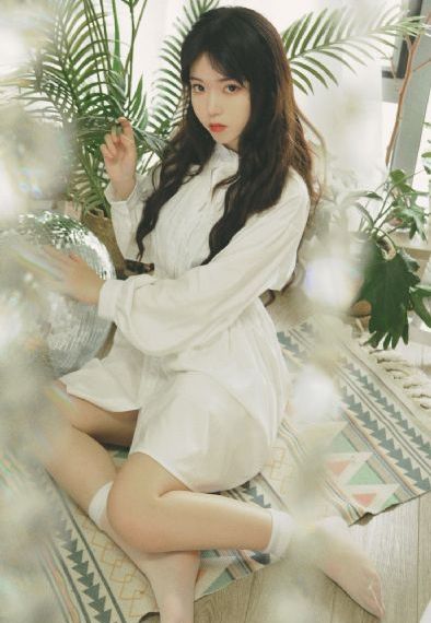 性欧美孕妇孕交XXOO_1080P在线观看视频